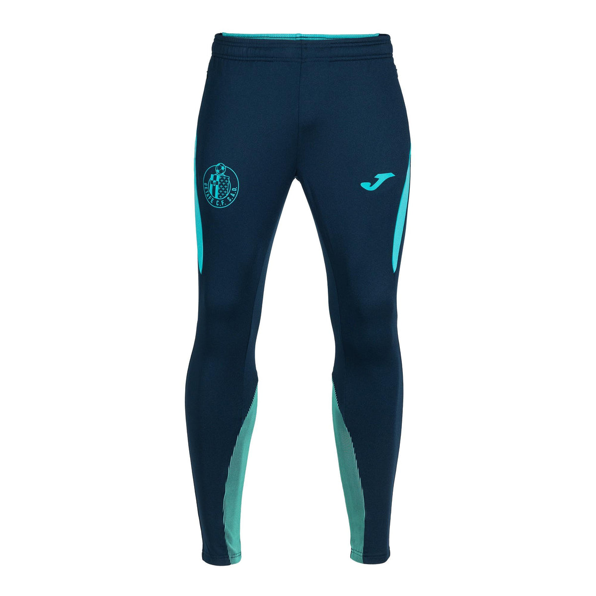 Pantalón entreno jugador 26/27