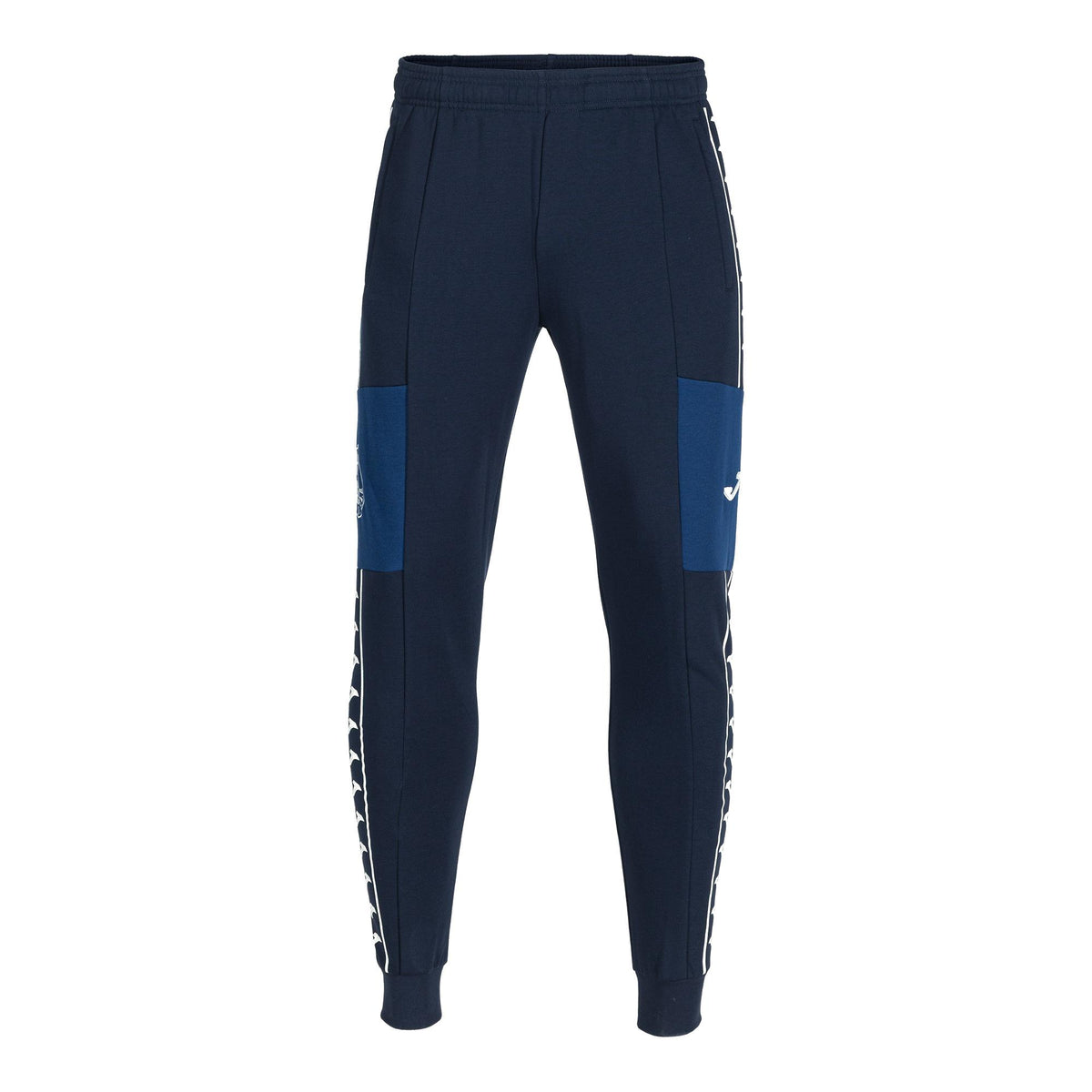 Pantalón vintage 26/27