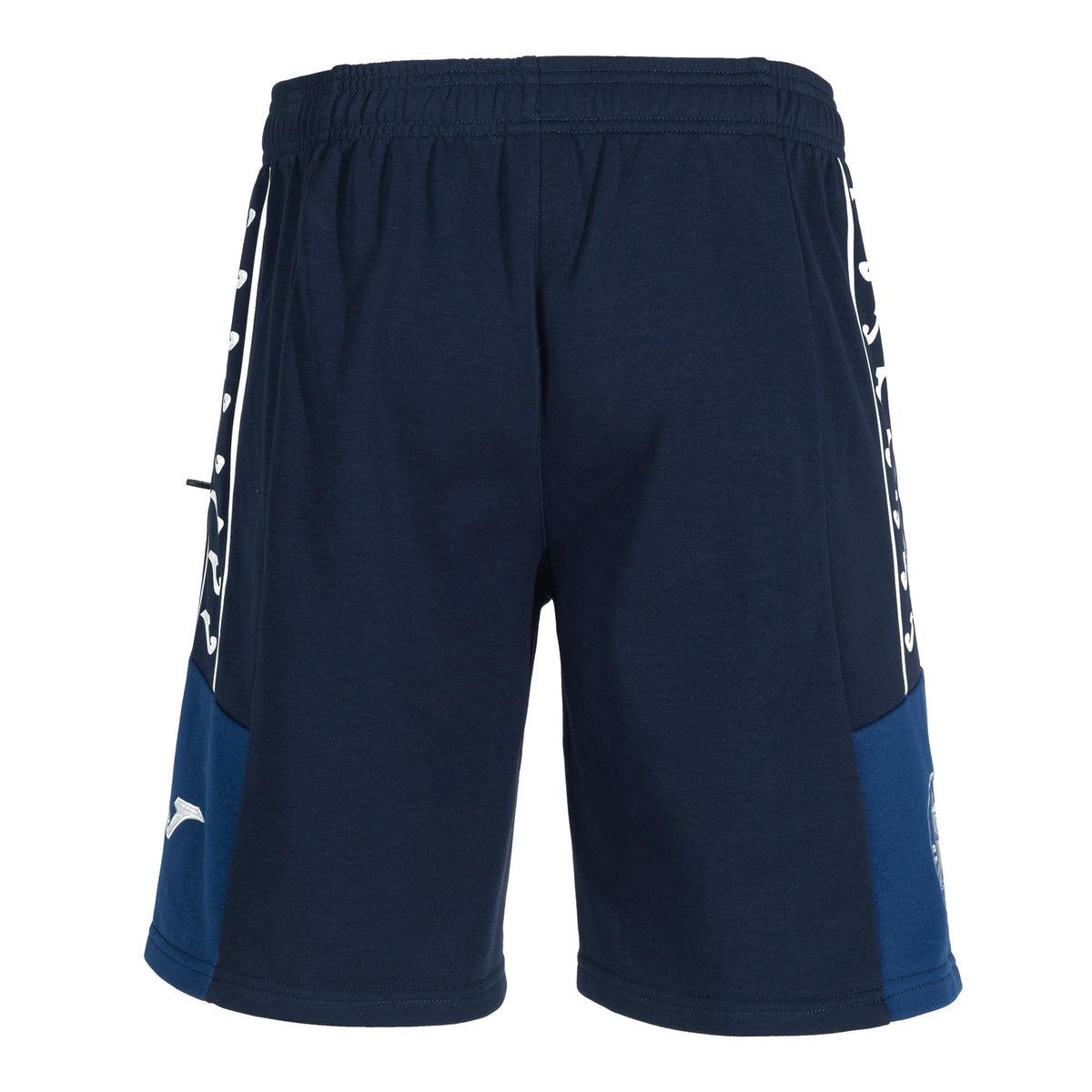 Bermuda vintage 26/27