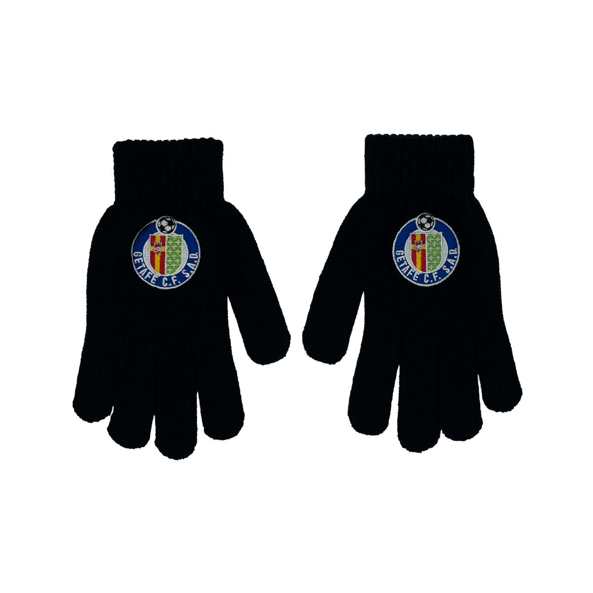 Guantes Getafe CF