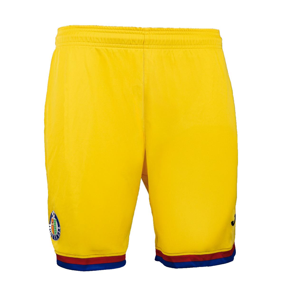 Pantalón Oficial 3ª equipación 25/26