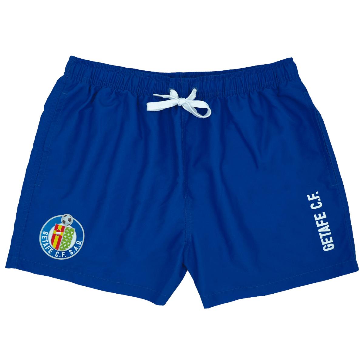 Bañador Getafe CF