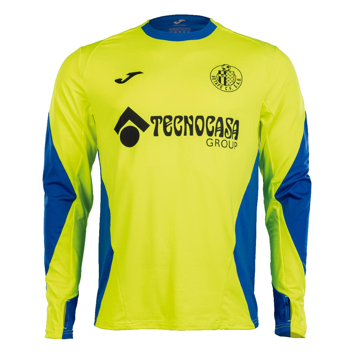 Player Training Sweatshirt 25/26