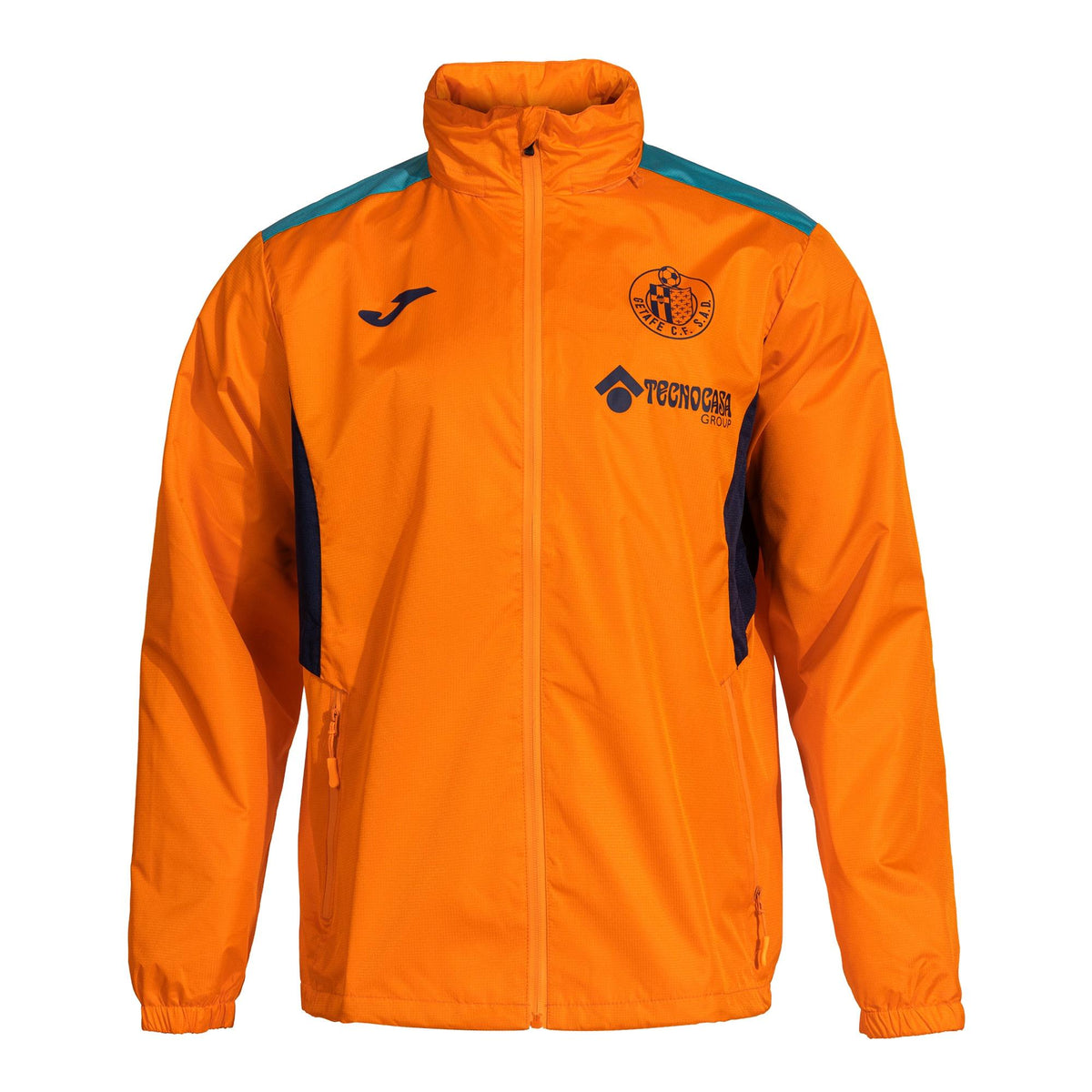 Player Training Rain Jacket 26/27