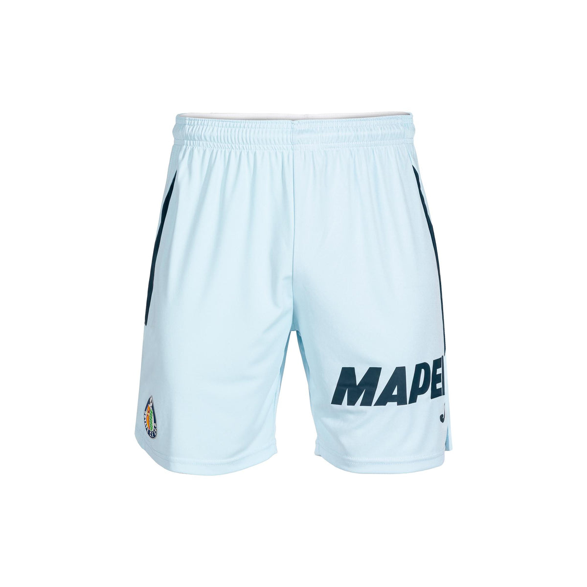 Third Shorts 26/27