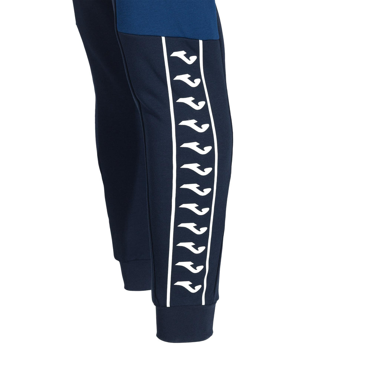 Pantalón vintage 26/27