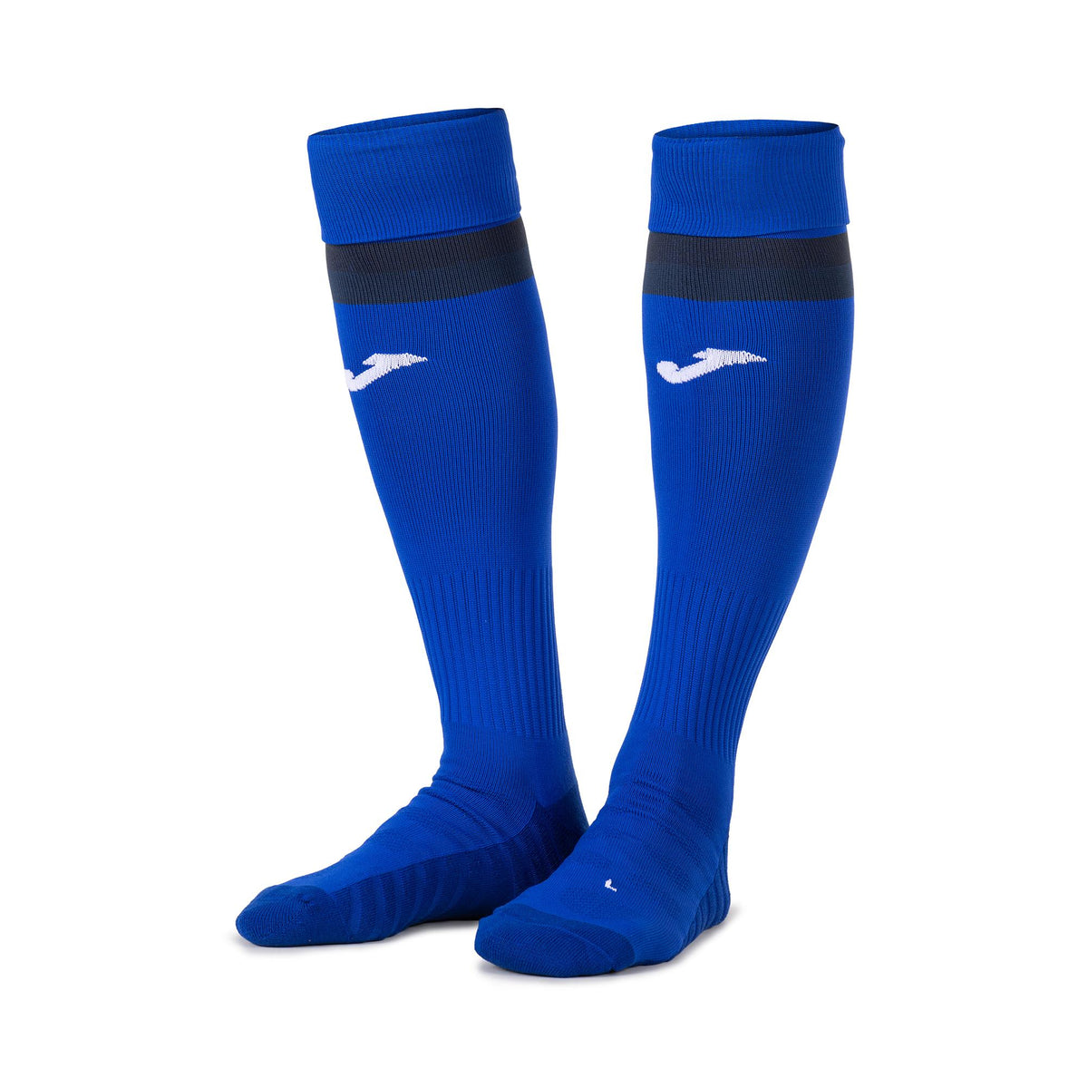 Home Socks 26/27
