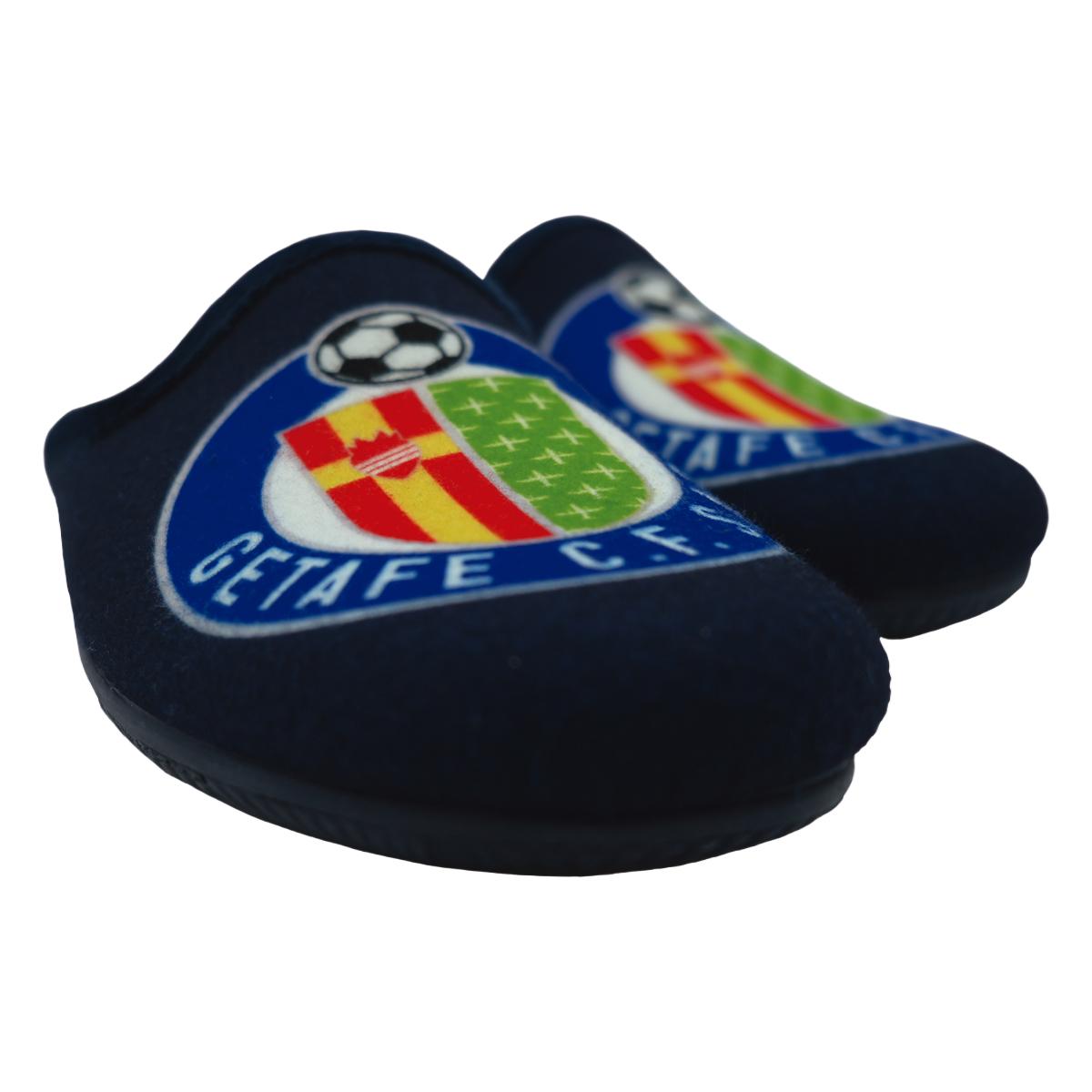 Zapatillas Hogar Getafe C.F.