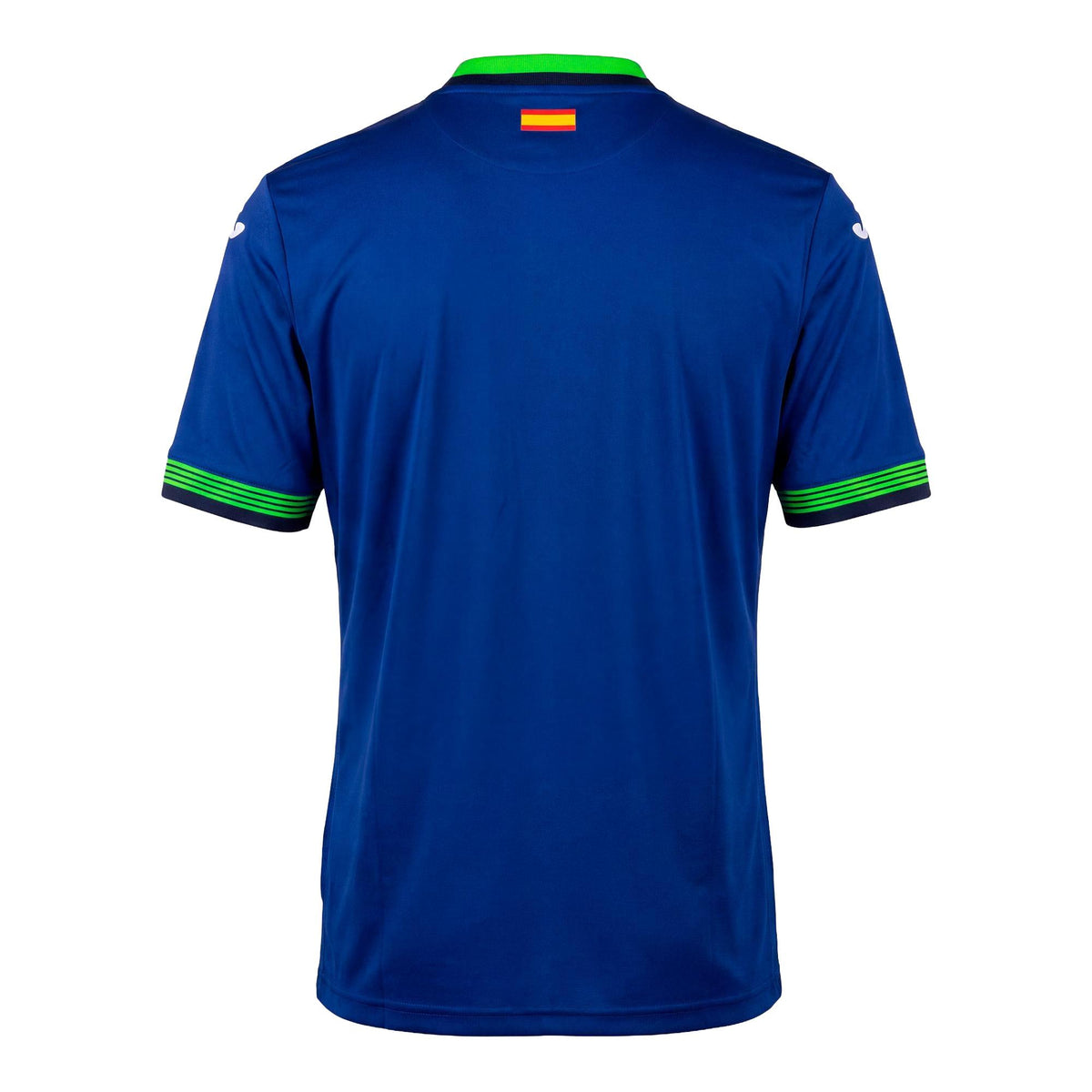 Camiseta Conference League 26/27