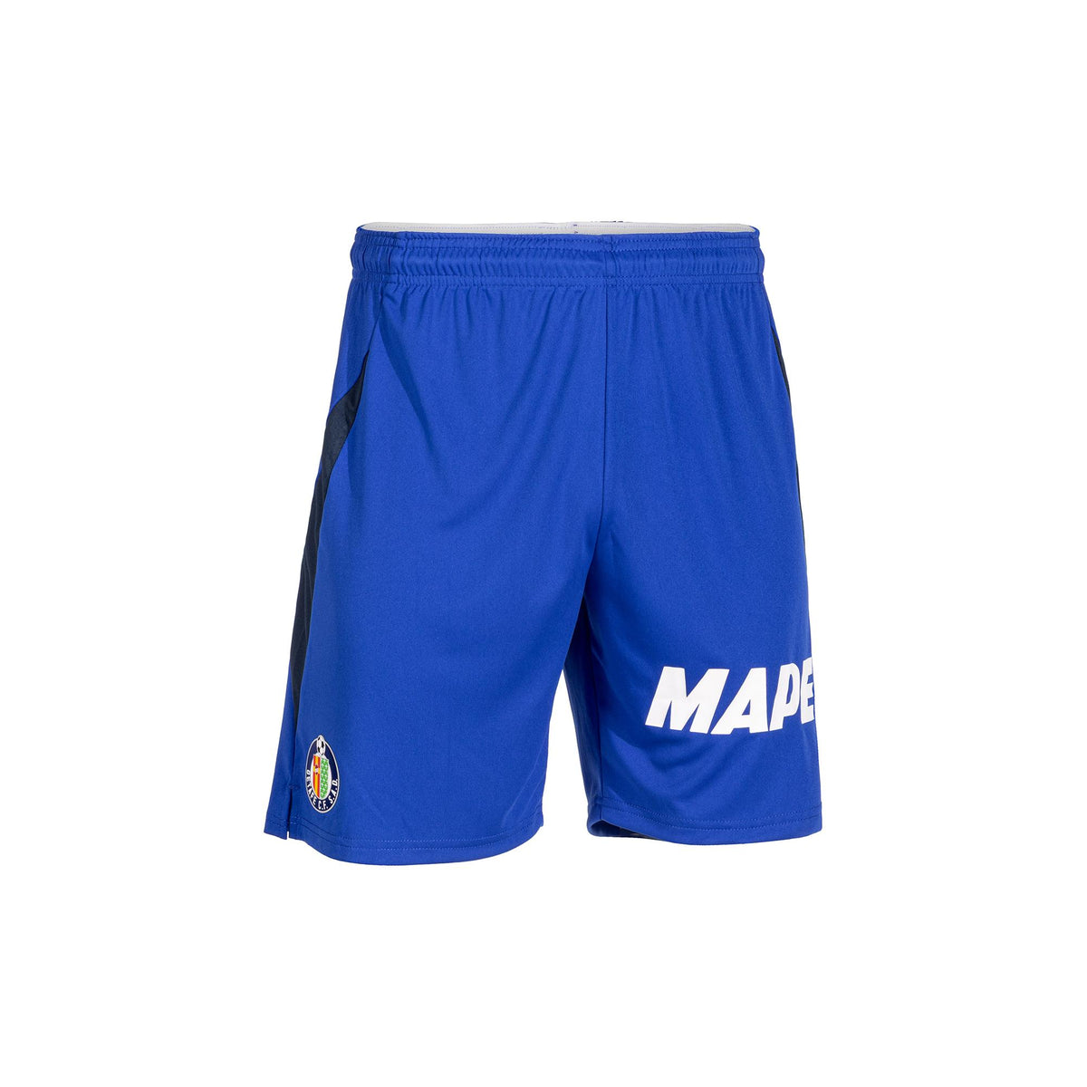 Home Shorts 26/27