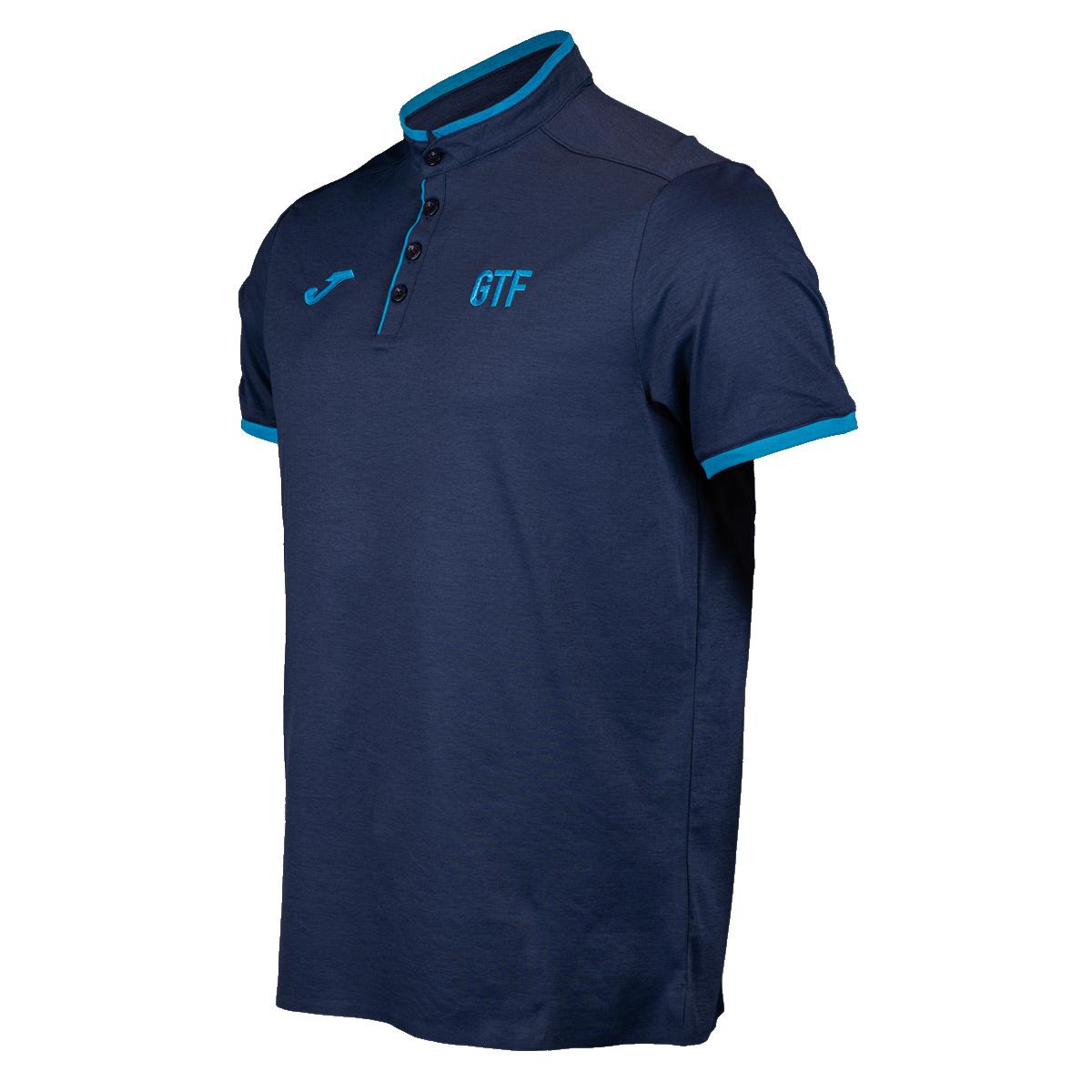 Polo Staff 25/26