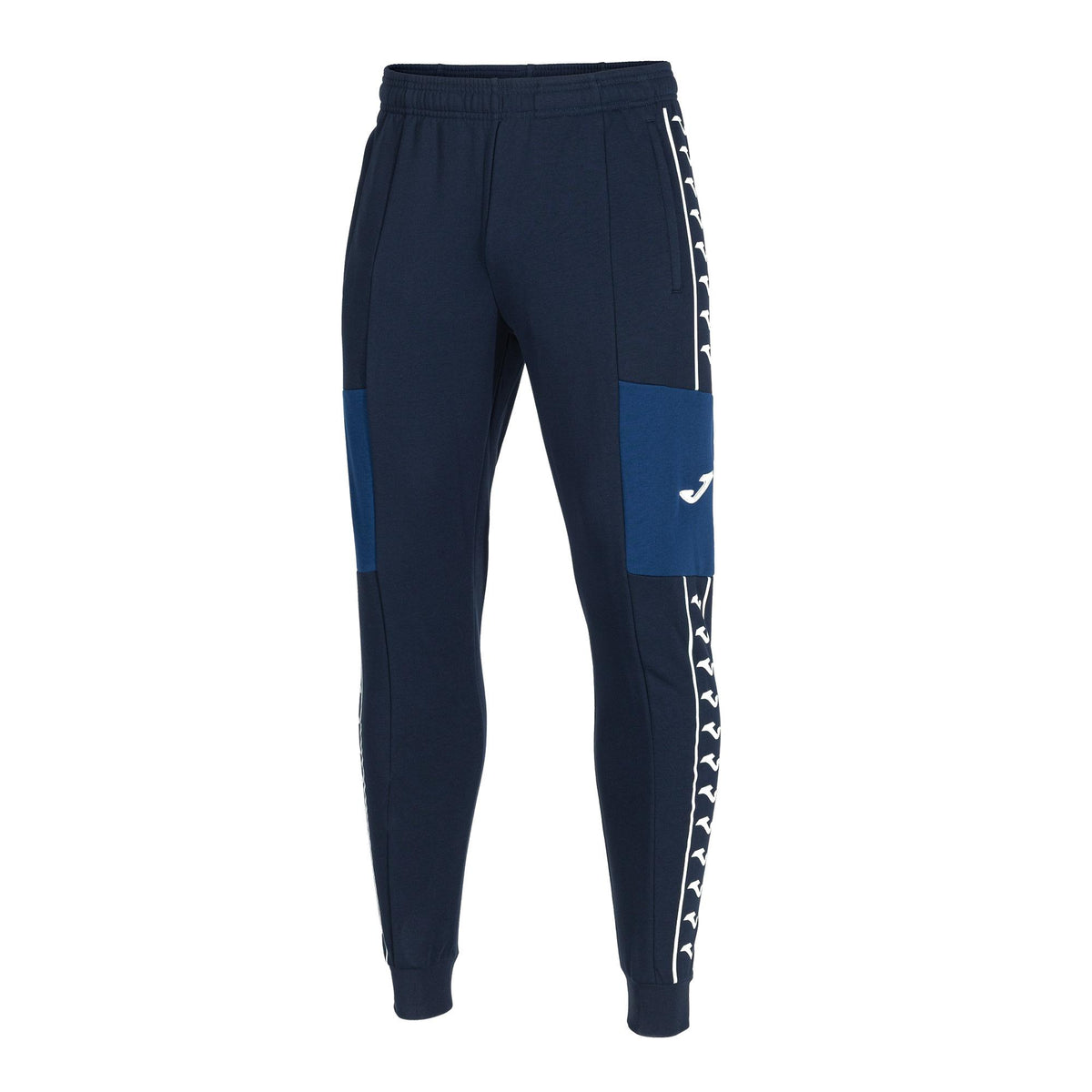 Pantalón vintage 26/27