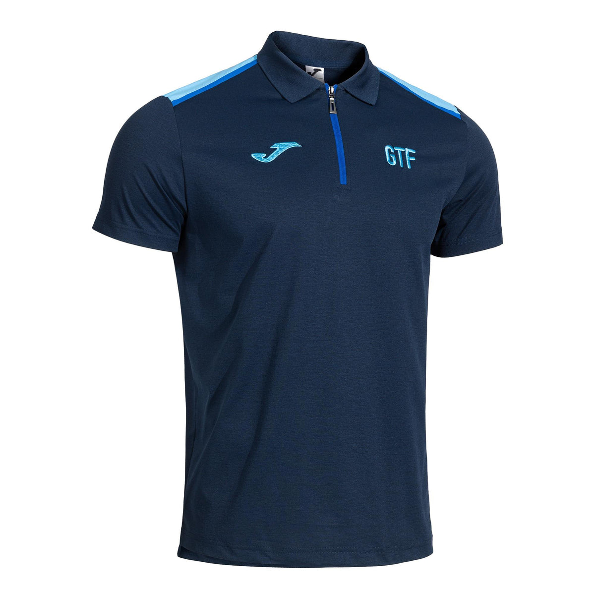 Staff Casual Polo 26/27