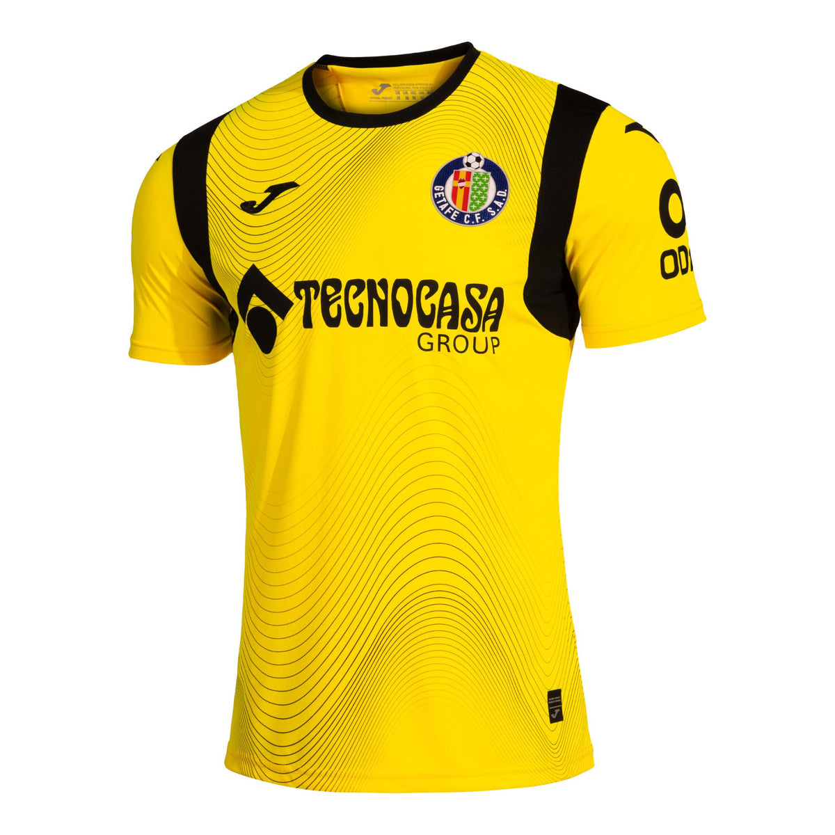 Goalkeeper Kit 26/27