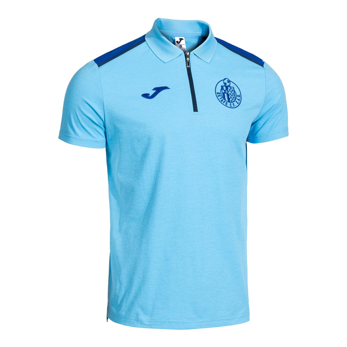 Player Casual Polo 26/27