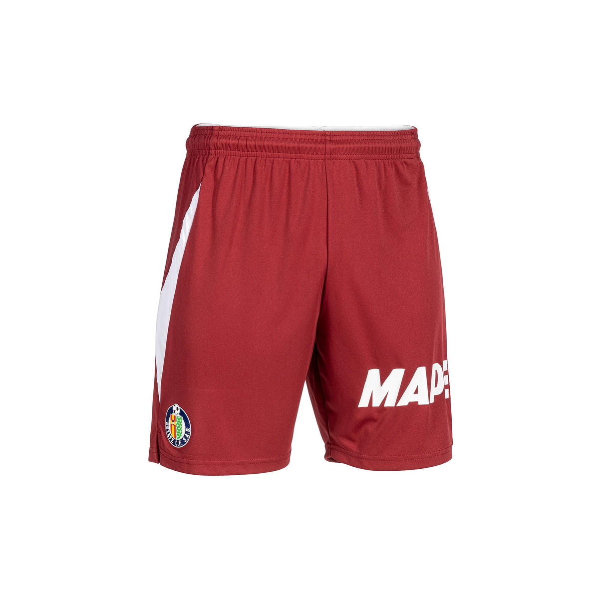 Away Shorts 26/27