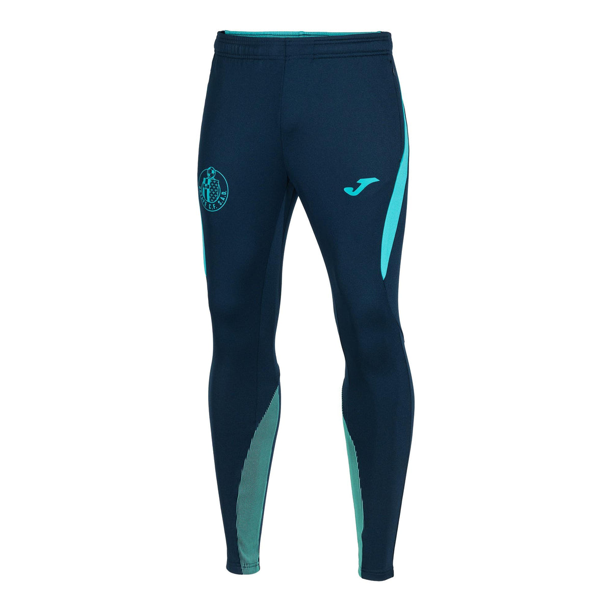 Staff Training Trousers 26/27