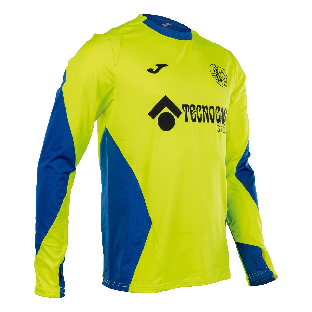 Player Training Sweatshirt 25/26