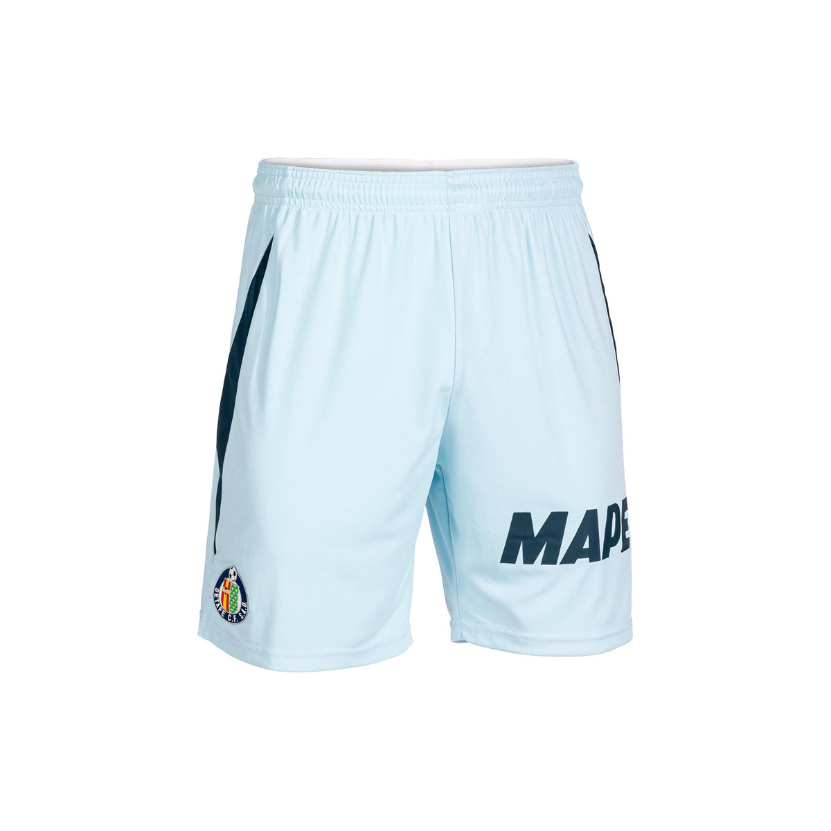 Third Shorts 26/27