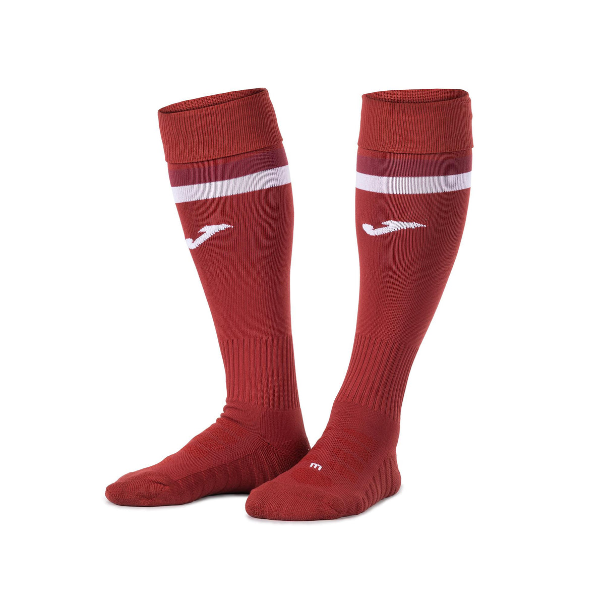 Away Socks 26/27