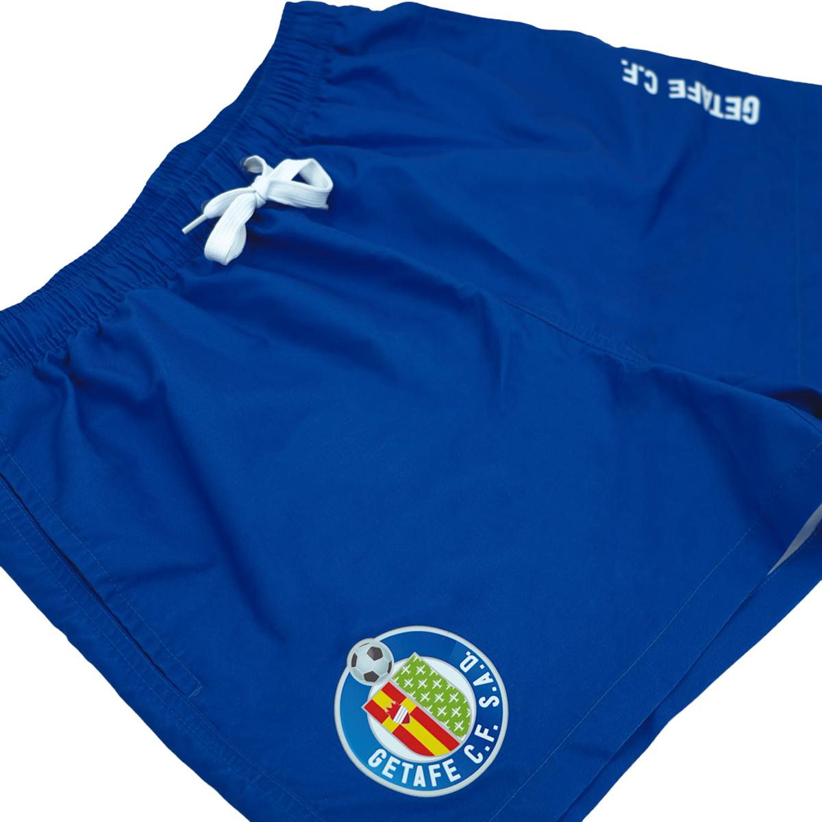 Bañador Getafe CF