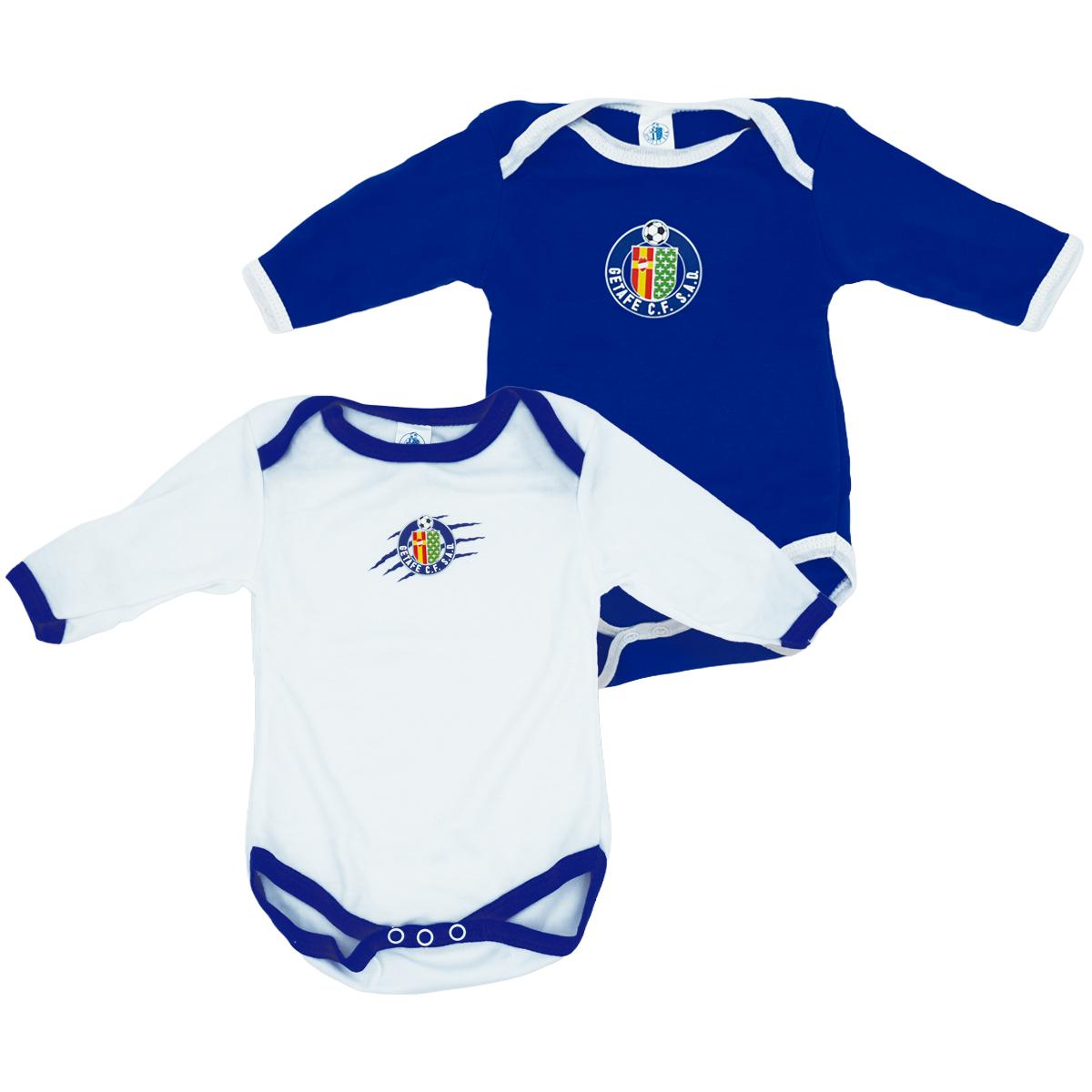 Getafe CF Baby Set