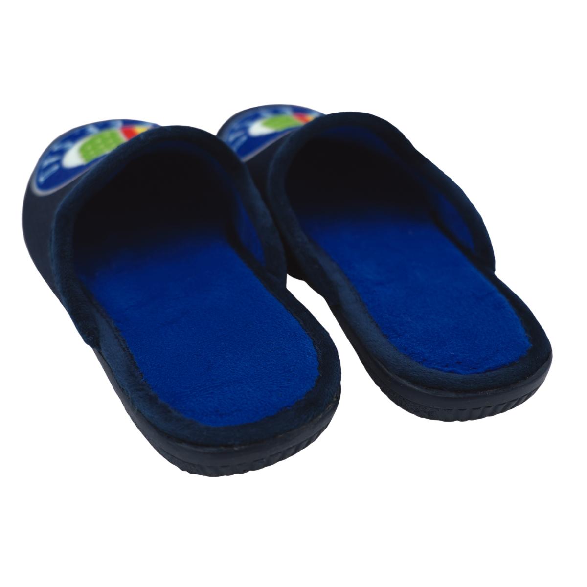 Zapatillas Hogar Getafe C.F.