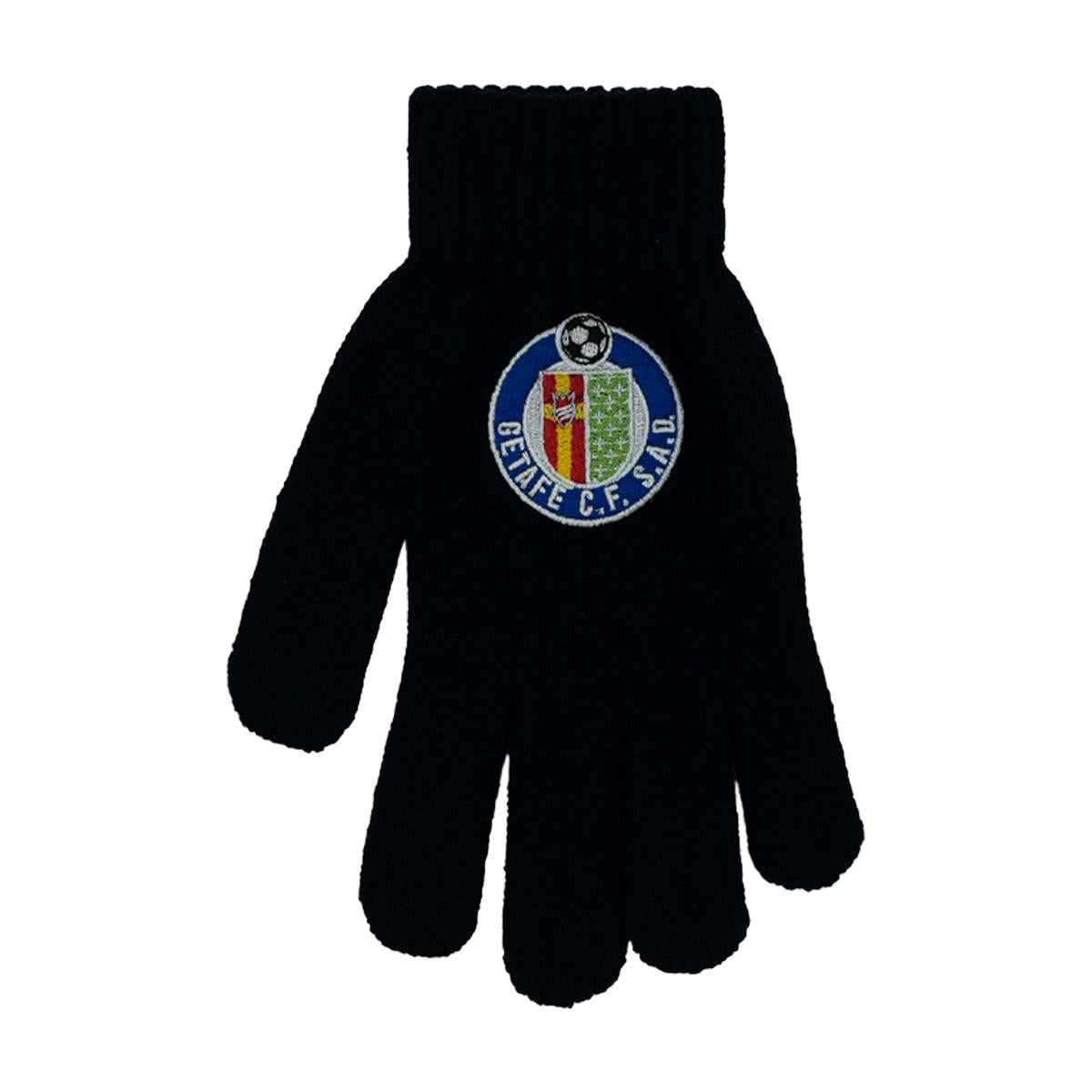 Guantes Getafe CF