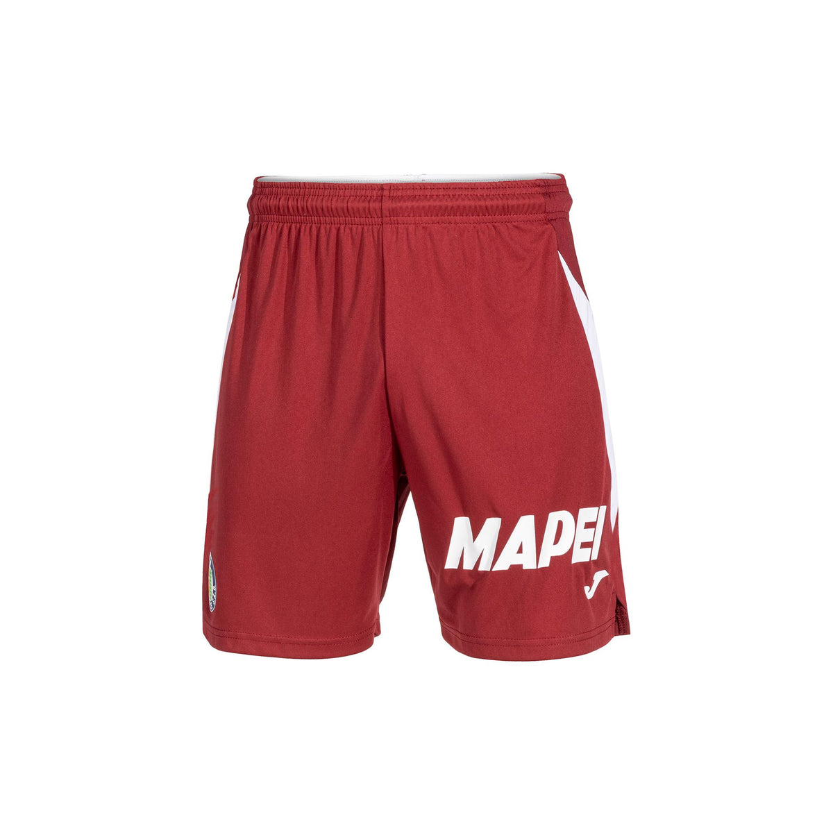 Away Shorts 26/27