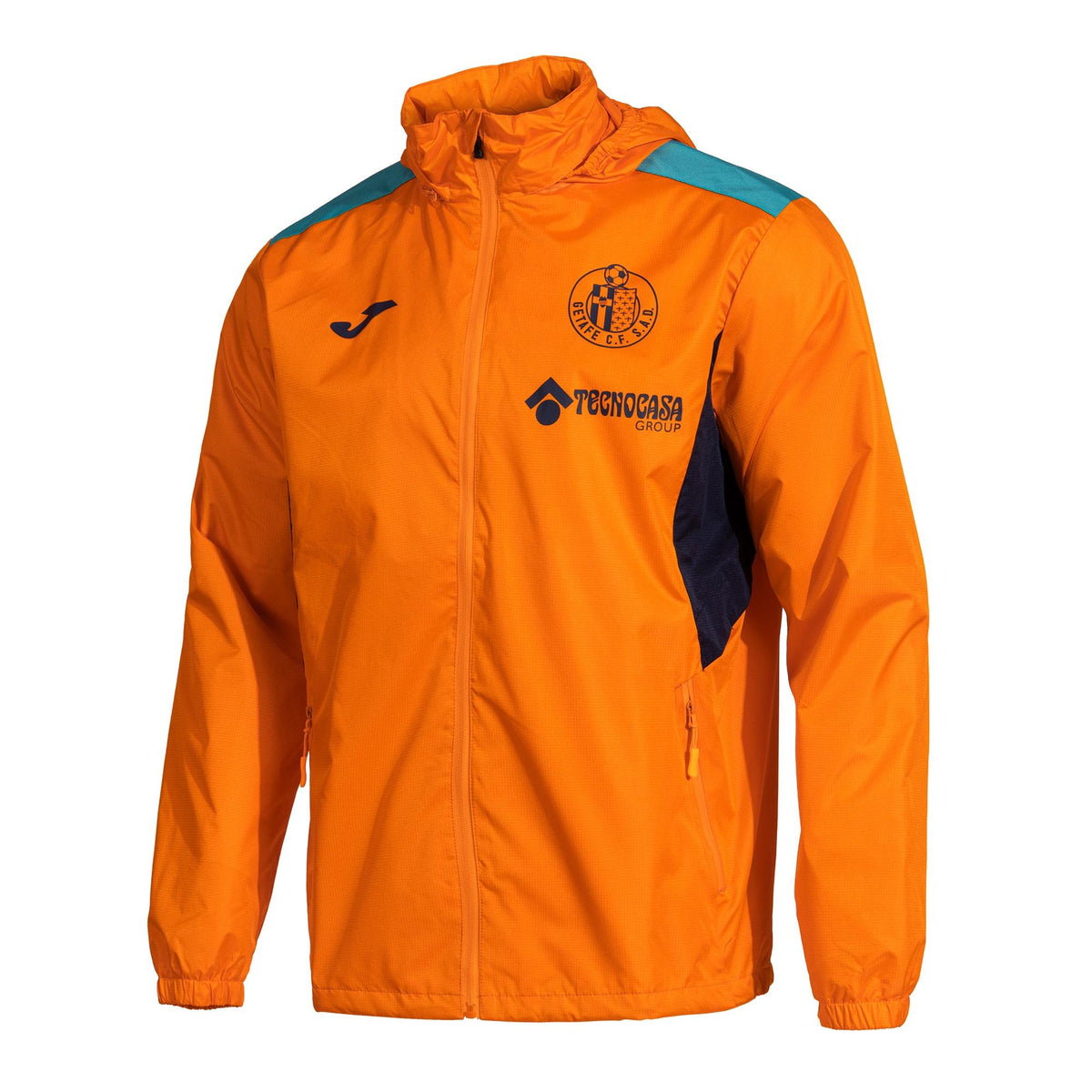Player Training Rain Jacket 26/27