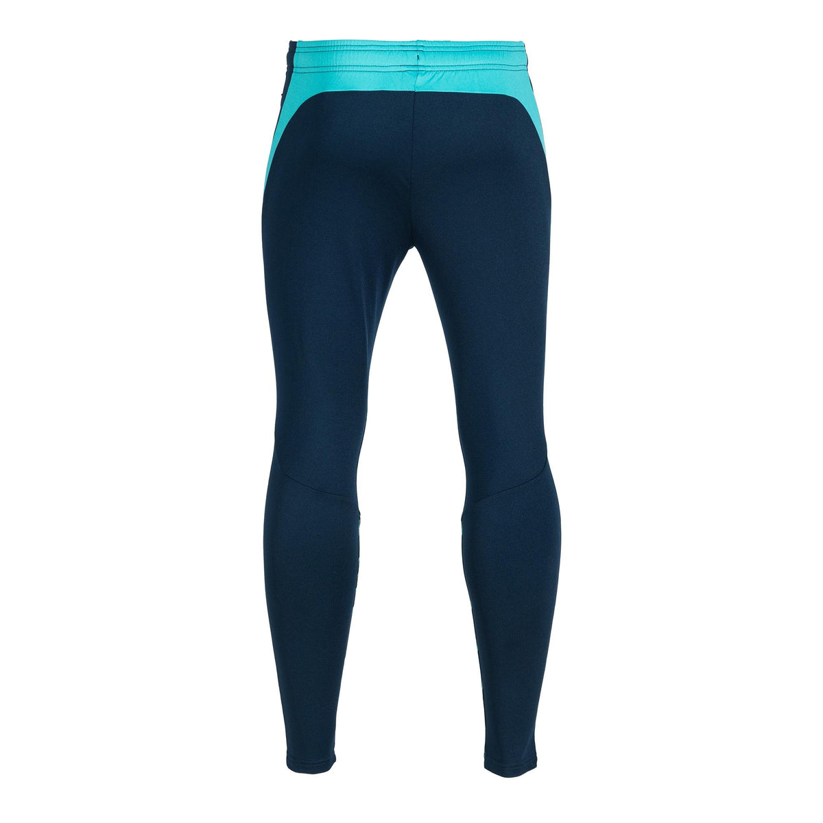 Staff Training Trousers 26/27