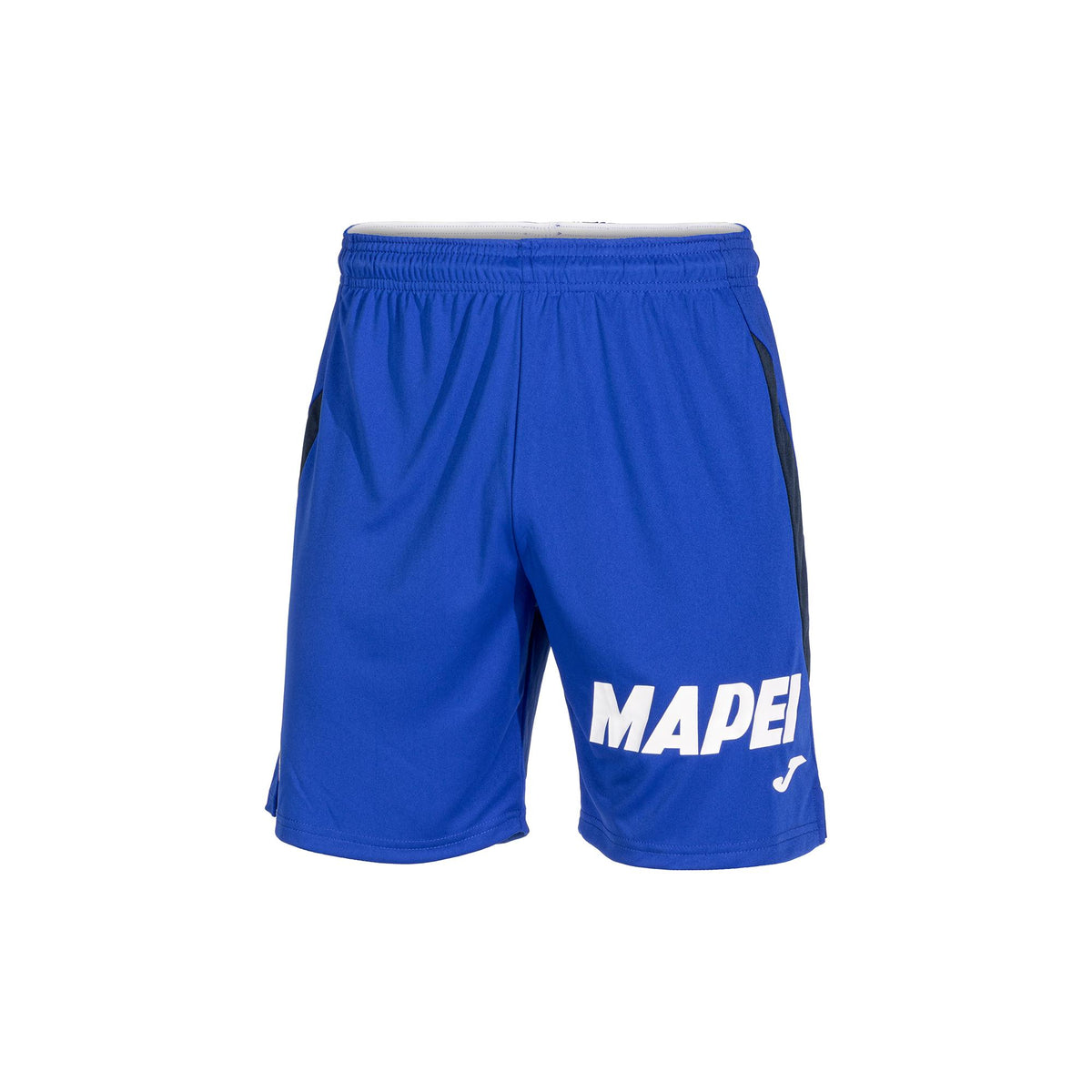 Home Shorts 26/27