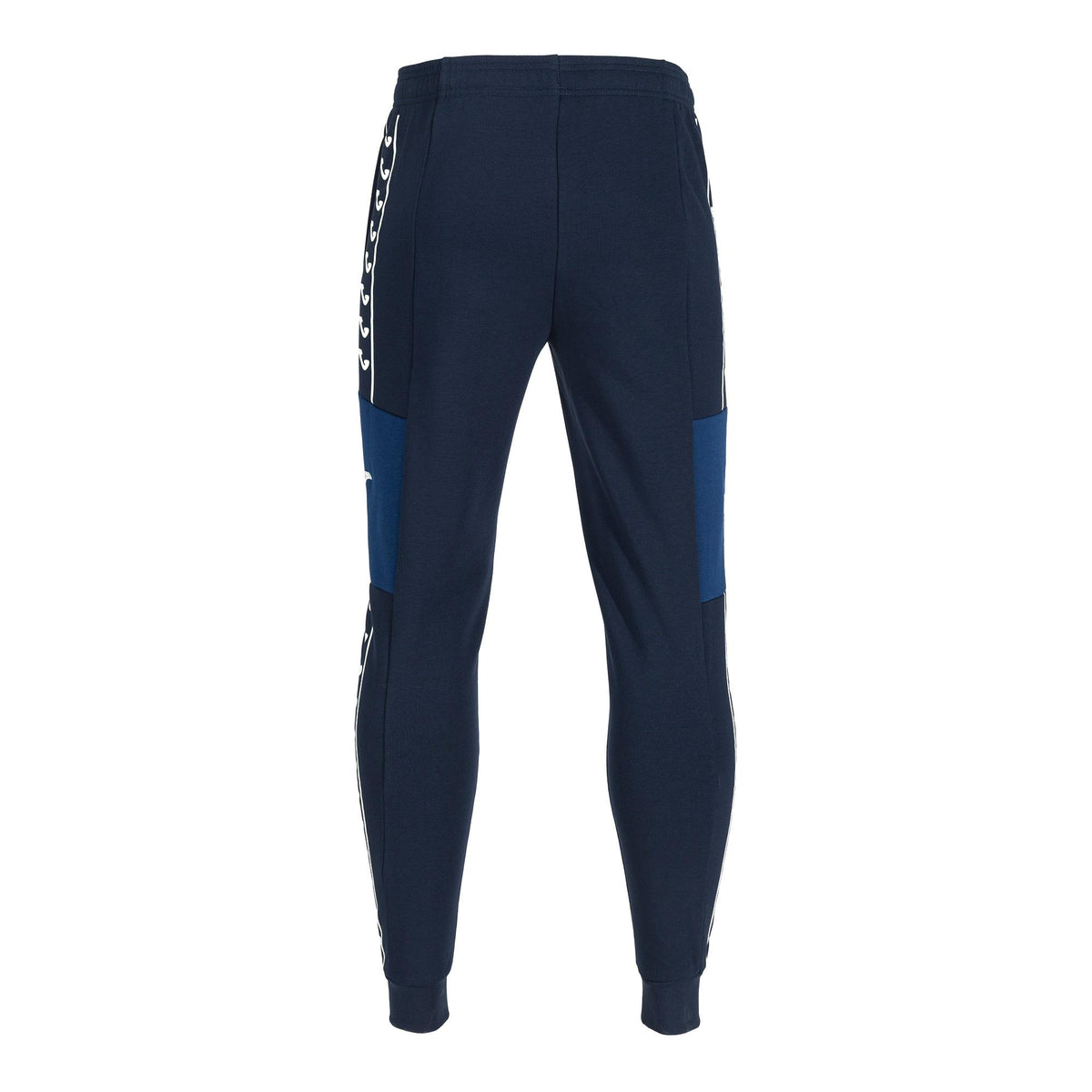 Pantalón vintage 26/27