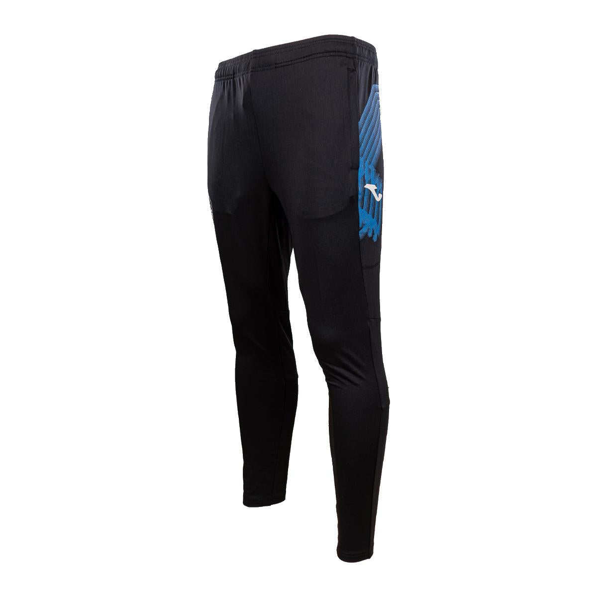 Staff Long Trousers 25/26