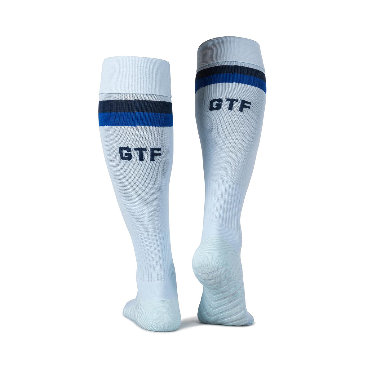 Third Socks 26/27