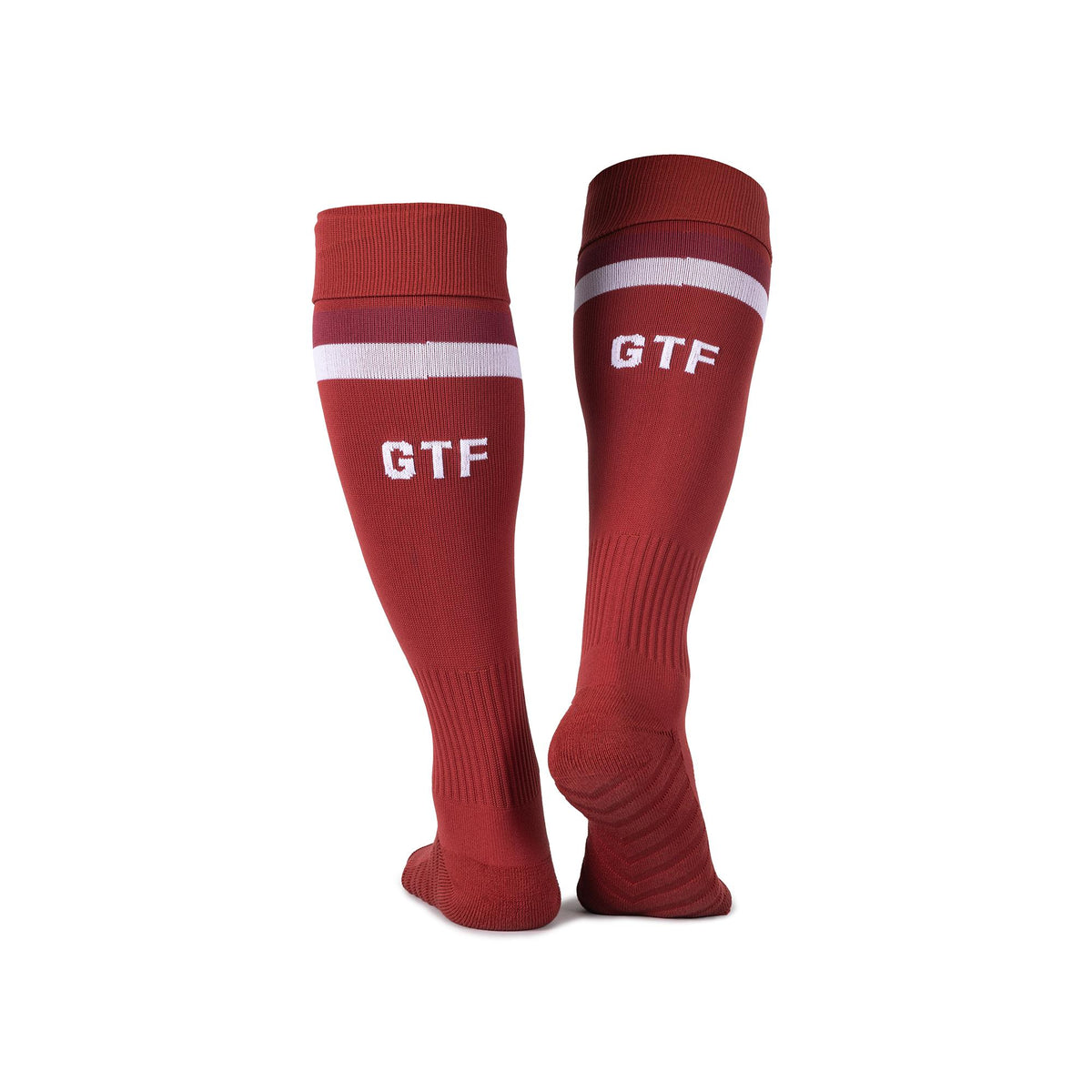 Away Socks 26/27