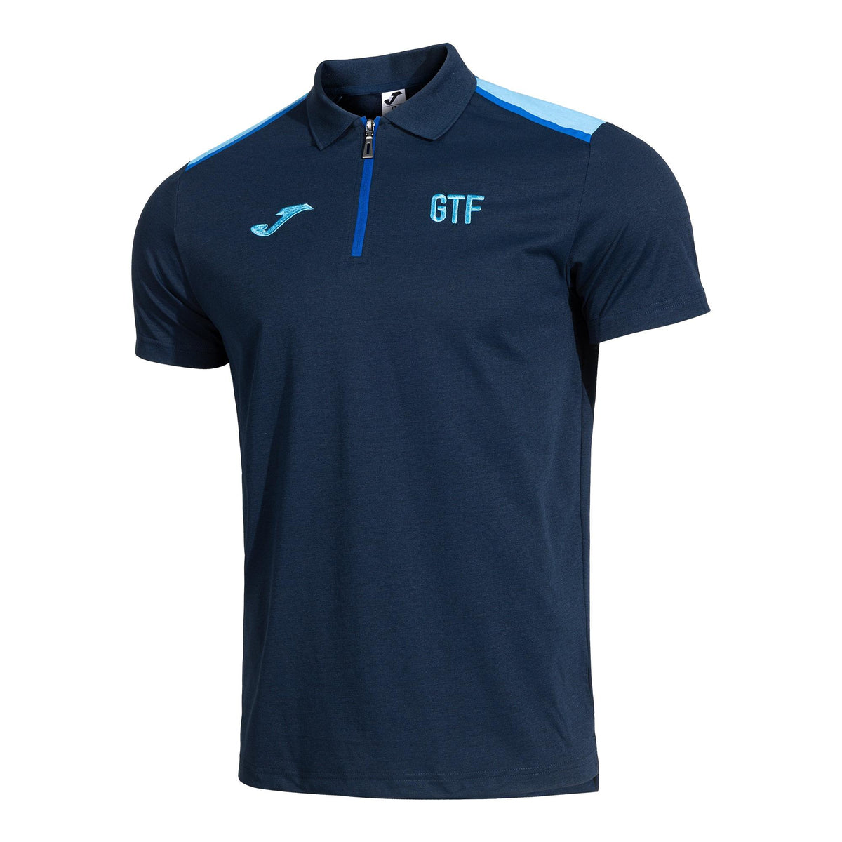 Staff Casual Polo 26/27