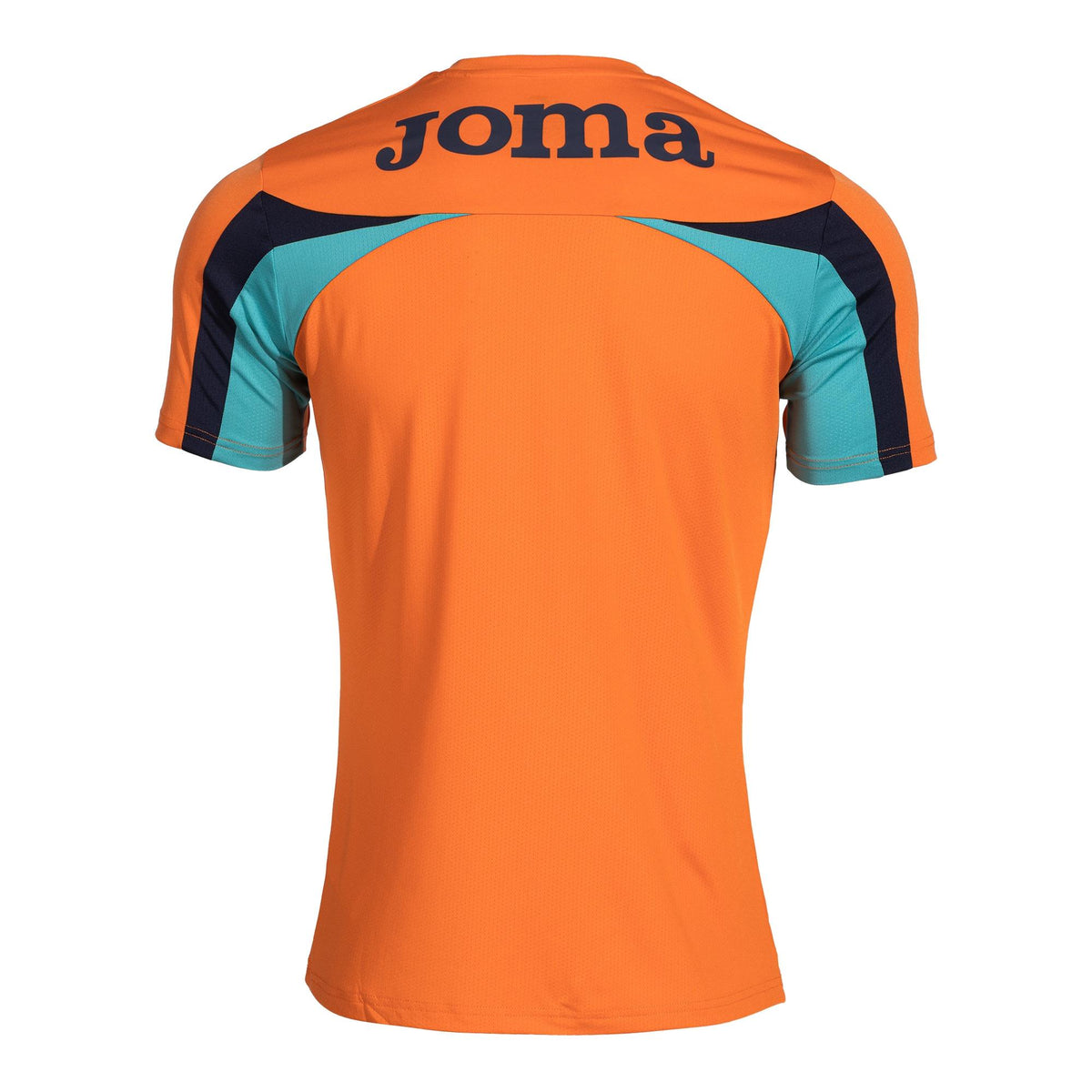 Camiseta entreno jugador 26/27