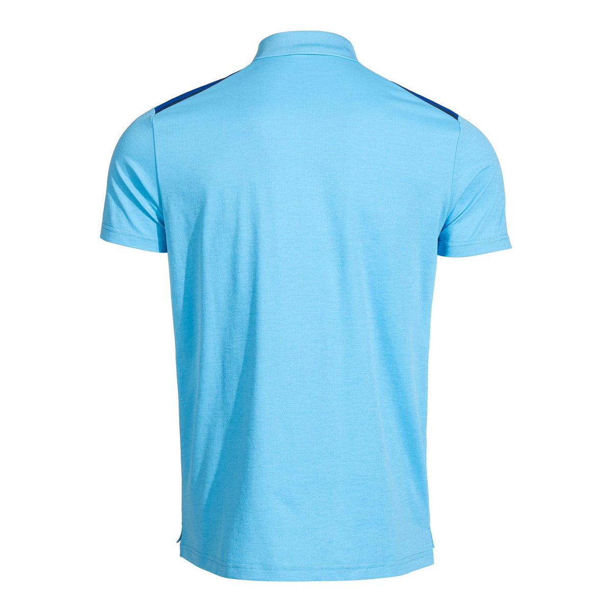 Player Casual Polo 26/27