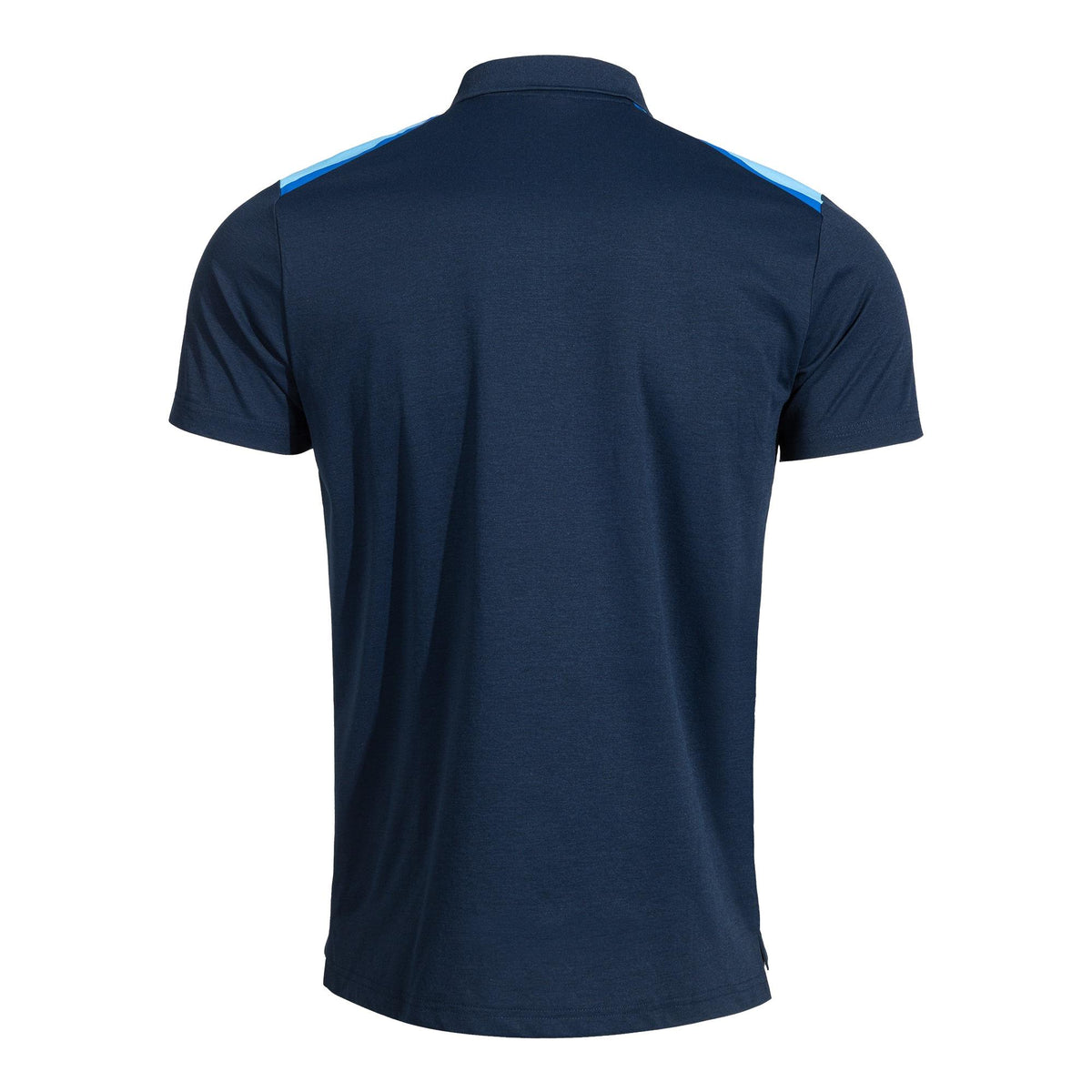 Staff Casual Polo 26/27