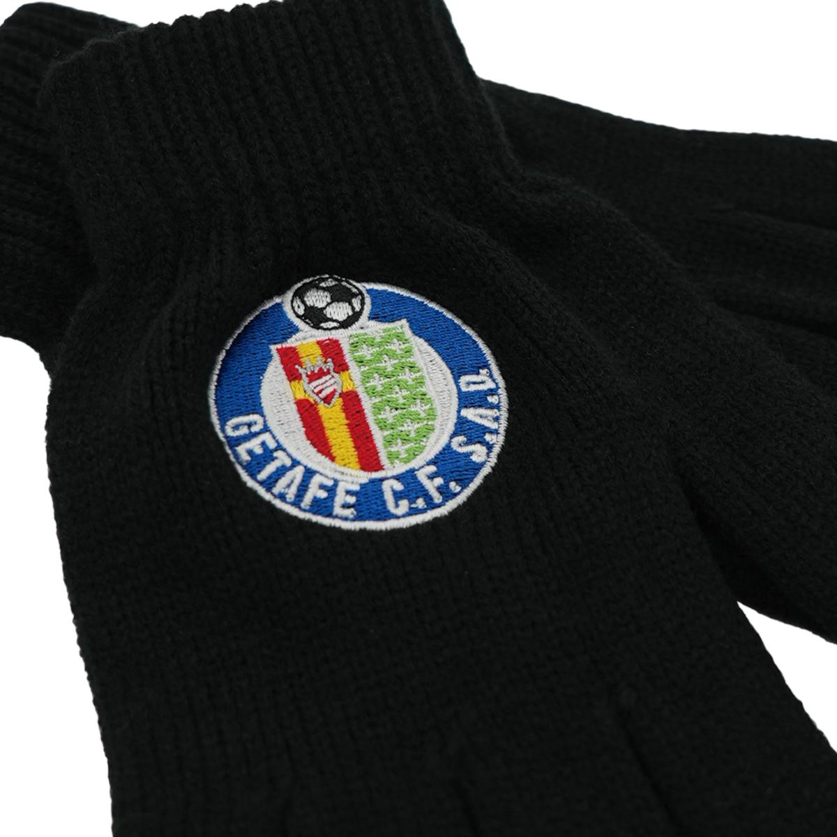 Guantes Getafe CF