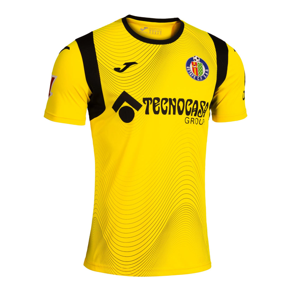 Goalkeeper Kit 26/27