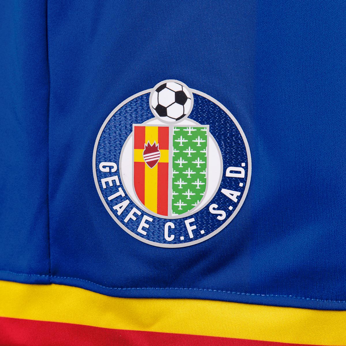 Pantalón oficial 1ª equipación 25/26