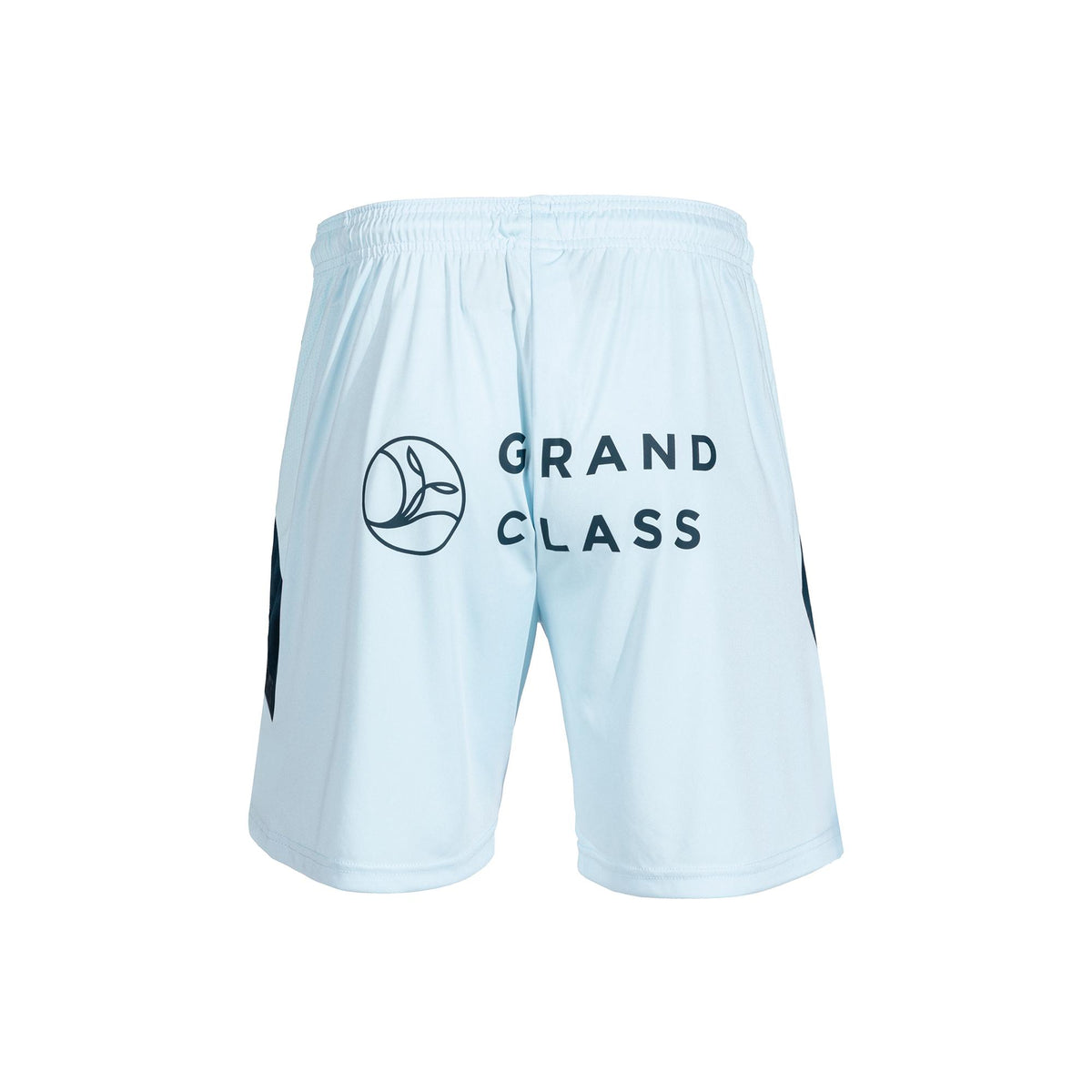 Third Shorts 26/27