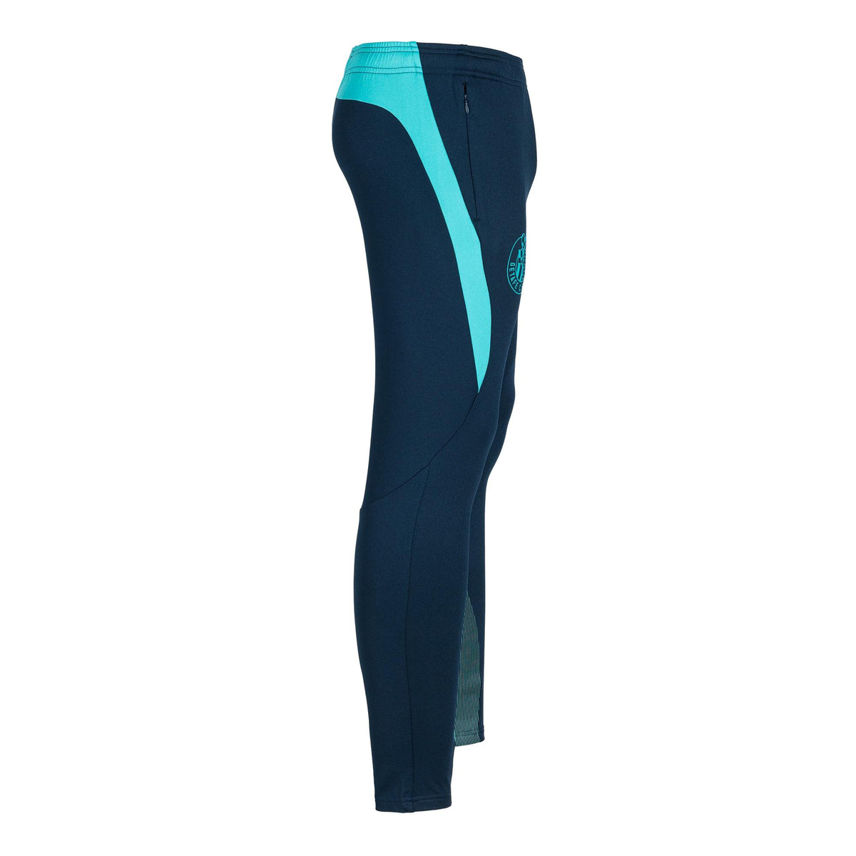 Staff Training Trousers 26/27