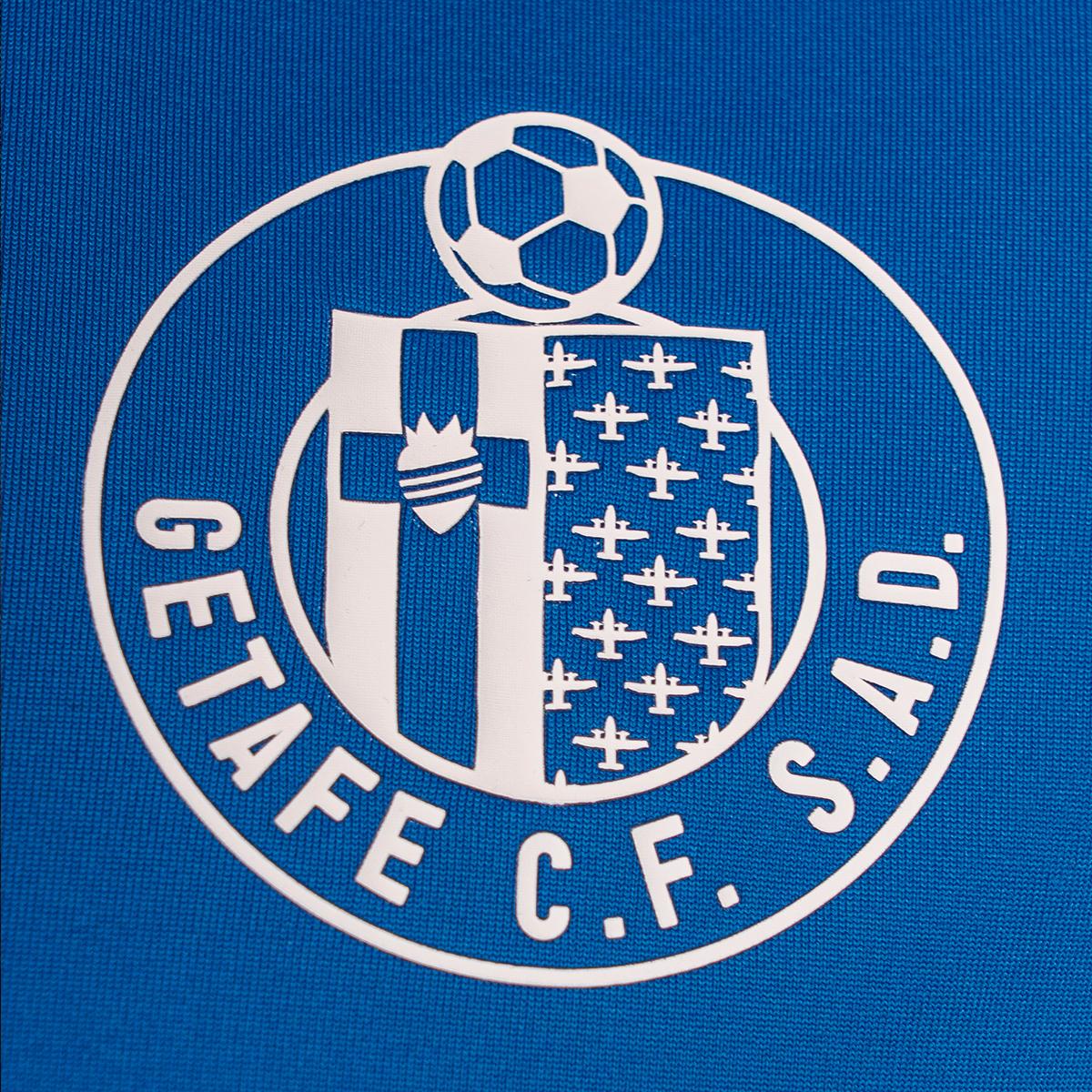 Goalkeeper Training Sweatshirt 25/26