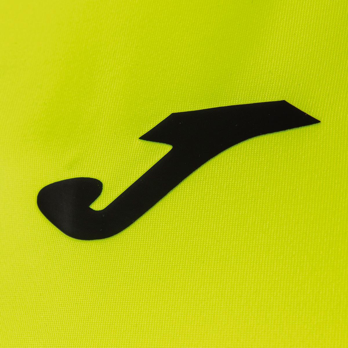 Player Training Sweatshirt 25/26