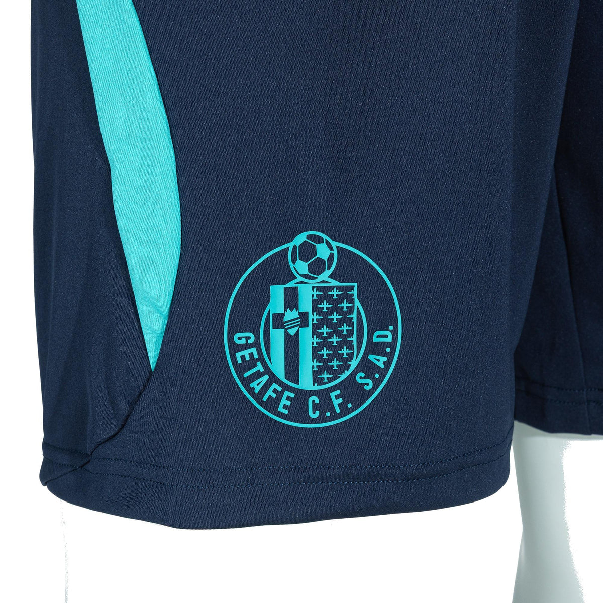 Staff Training Shorts 26/27