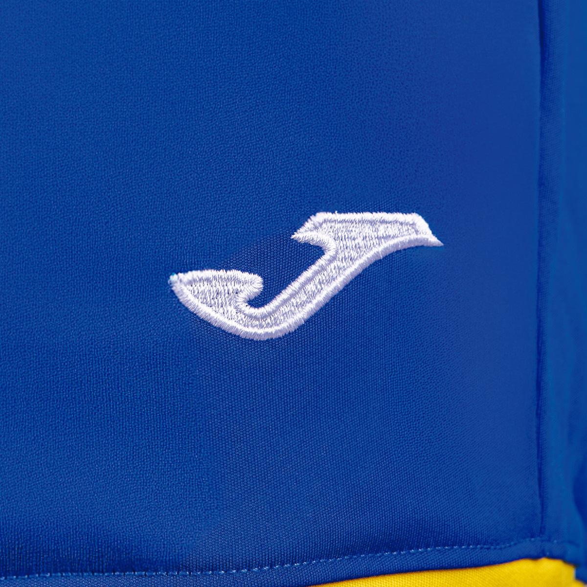 Pantalón oficial 1ª equipación 25/26
