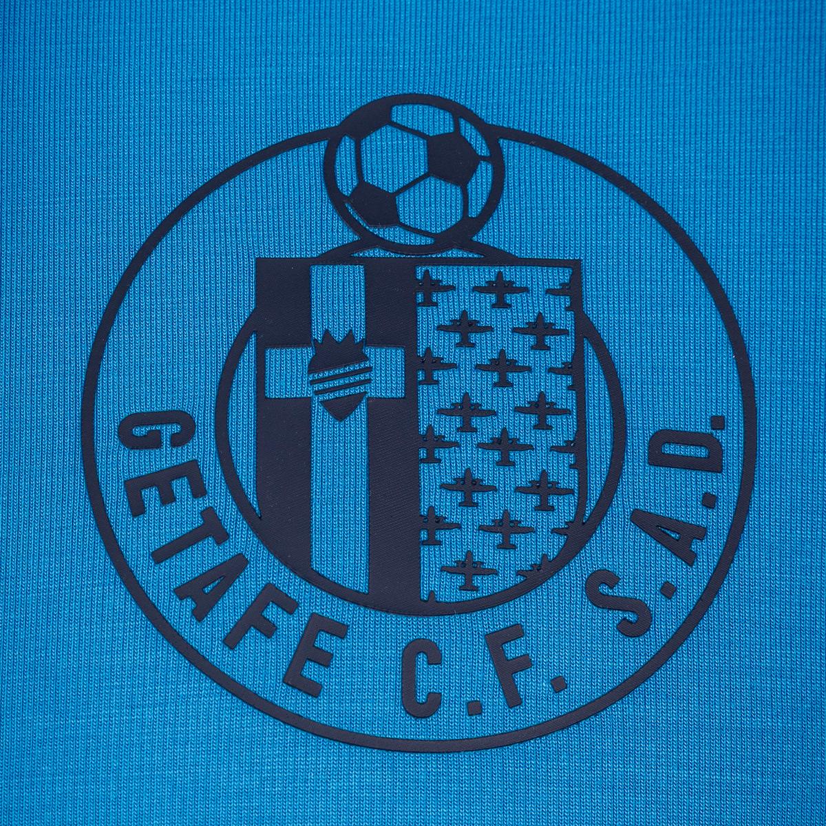 Chándal passeo jugador 25/26